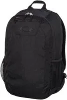 Mochila Oakley Modelo Crestible Enduro 20L Color Blackout