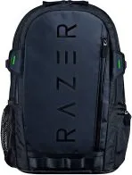 MOCHILA RAZER PARA GAMERS ROGUE V3 16"