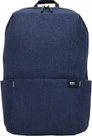 MOCHILA XIAOMI DAYPACK CASUAL AZUL