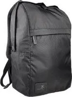 MOCHILA XTECH XTB-209 NEGRO PARA NOTEBOOK 15.6"
