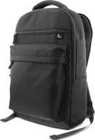 MOCHILA XTECH XTB-213 NEGRO 15.6"