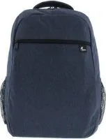 MOCHILA XTECH XTB-220 AZUL 15.6"