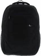 MOCHILA XTECH XTB-222 NEGRO 15.6"