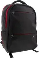 MOCHILA XTECH XTB-507 17" NEGRO