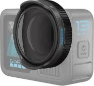 Modulo De Lente Macro Serie HB Para GoPro Hero 13 Black