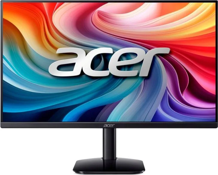 Monitor Acer KA2 27Plg 1920x1080 120Hz IPS