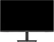 Monitor Led De 23.8" Marca Aon Modelo Endura 240 Panel IPS Con Conexion HDMI Frecuencia De Refresco De 100Hz