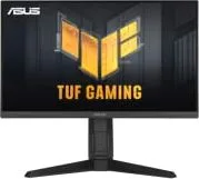 Monitor LED De 23.8" Marca ASUS Modelo TUF Gaming VG249QL3A Resolucion Full HD Frecuencia De Actualizacion De 180Hz Tiempo De Respuesta De 1ms