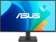 Monitor LED De 23.8" Marca ASUS Modelo VA249HG Resolucion Full HD 1920 X 1080 Conexion HDMI Panel IPS Frecuencia De Actualizacion De 120Hz