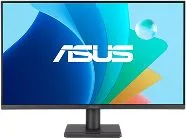 Monitor LED De 27" Marca ASUS Modelo VA279HG Resolucion Full HD Conexion HDMI Panel IPS Frecuencia De Actualizacion De 120Hz