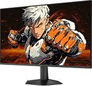 MONITOR LED AOC 24G50F 23.8" FULL HD IPS 144Hz GAMING