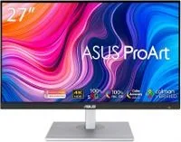 MONITOR LED ASUS PROART DISPLAY PA279CV 27" IPS 3840x2160 4K UHD