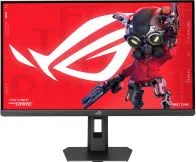 Monitor LED Gaming De 27" Marca ASUS Modelo ROG Strix XG27ACMES Con Tecnologia ROG Gaming AI Resolucion 2560 X 1440 Frecuencia De Actualizacion (ma...
