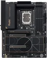 Motherboard Marca ASUS Modelo ProArt Z890-CREATOR WiFi Para Procesadores Intel Core Ultra Serie 2 Socket LGA1851 Cuenta Con 4 Slots Para Memoria RA...