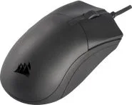 Mouse Para Gamers Marca CORSAIR Modelo SABRE PRO CHAMPION SERIES Conexion USB-A