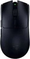 Mouse Para Gamers Marca Razer Modelo Viper V3 Hyperspeed Inalambrico Esports