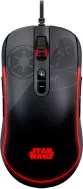 MOUSE PARA GAMERS PRIMUS DARTH VADER PMO-S203DV 12400DPI USB