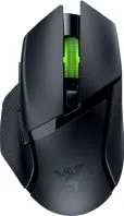MOUSE PARA GAMERS RAZER BASILISK V3 X HYPERSPEED 18000dpi