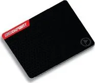 Mouse Pad CheckPoint MP-200 Para Gamers