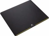 Mouse Pad Marca CORSAIR Modelo MM200 Mediano De Tela