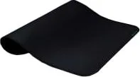 Mouse Pad Marca Razer Modelo Strider Hybrid RZ02-03810200-R3U1 Tamano Grande