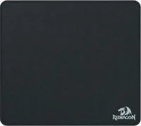 Mouse Pad Marca Redragon Modelo L P031 Tamano 400 X 450mm Grande Grosor 44m