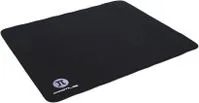 Mouse Pad PRIMUS PMP-01M Arena De Tela Tamano Mediano Para Gamers
