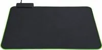 Mouse Pad Razer Goliathus Chroma RZ02-02500100-R3U1