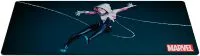 Mouse Pad Xtech Ghost Spider XTA-M15SG-XXL de 35.4 X 16.5 Pulgadas
