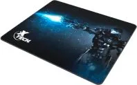 Mouse Pad Xtech XTA-183 Stratega Gaming Pequeno