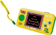 MYARCADE BUBBLE BOBBLE EDITION POCKET DGUNL-3248