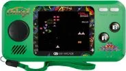 MYARCADE GALAGA POCKET PLAYER DGUNL-3244