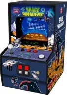 MYARCADE SPACE INVADERS EDITION MICRO DGUNL-3279