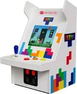 MYARCADE TETRIS PRO EDITION MICRO DGUNL-7025