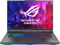 Notebook ASUS Rog Strix G614FR (G614FR-RV007W) Con Procesador AMD Ryzen 9 9955HX De 2.5 GHz Memoria RAM DDR5 De 32GB Almacenamiento De 1TB En SSD M...