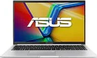 Notebook ASUS Vivobook 15 M1502YA-NJ180W Con Procesador AMD Ryzen 7 7730U De 2.0 GHz Memoria RAM DDR4 De 16GB Almacenamiento De 512GB En SSD M.2 Pa...