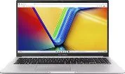Notebook ASUS Vivobook X1502VA-NJ971W Con Procesador Intel Core i5 13420H De 2.10 GHz Memoria RAM DDR4 De 16GB Almacenamiento De 512GB En SSD M.2 N...