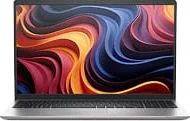 Notebook Dell 15 DC15255 JMF3D Con Procesador AMD Ryzen 5 7520U De 2.8 GHz Memoria RAM DDR5 De 8GB Almacenamiento De 512GB En SSD M.2 Pantalla De 1...