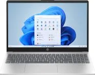 Notebook Marca HP Modelo 15-fc0258la Con Procesador Ryzen 5 7520U De 2.80 Ghz Memoria RAM LPDDR5 De 16GB Almacenamiento De 1TB Pantalla De 15.6" Si...