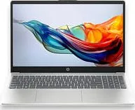 Notebook Marca HP Modelo 15-fc0272la Con Procesador Ryzen 7 7730U De 2.0 Ghz Memoria RAM DDR4 De 16GB Almacenamiento De 512GB Pantalla De 15.6" Sis...
