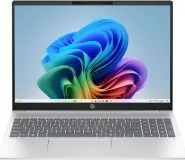 Notebook Marca HP Modelo OmniBook 5 NGAI 16-ag1051la Con Procesador AMD Ryzen AI 5 340 De 2.0 Ghz Memoria RAM LPDDR5 De 16GB Almacenamiento De 512G...
