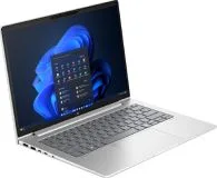 Notebook Marca HP Modelo ProBook 440 G11 A24Z2LT Con Procesador Intel Core Ultra 5 125U De 1.30 Ghz Memoria RAM DDR5 De 16GB Almacenamiento De 512G...