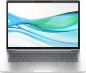 Notebook Marca HP Modelo Probook 460 G11 A27NWLA Con Procesador Intel Ultra 5 125U De 1.30 Ghz Incorpora Tecnologia De IA, Memoria RAM DDR5 De 16GB...