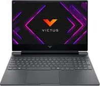 Notebook Marca HP Modelo Victus Gaming 15-fa2014la Con Procesador Intel Core i5 13420H De 2.10 GHz Memoria RAM DDR4 De 16GB Almacenamiento De 512GB...
