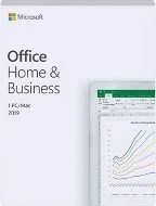 OFFICE 2019 HOME & BUSINESS WORD EXCEL PPOINT OUTLOOK ESD