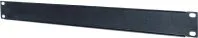 Panel Para Rack de 19" 1U Marca INTELLINET Modelo 712675