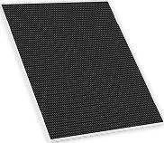 Panel Solar Universal Marca Nexxt Solutions Modelo NHC-SP61W De 6 Watts Para Camara Inteligente