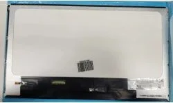 PANTALLA LED 15.6" HD NT156WHM-N50