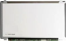 PANTALLA LED SLIM 15.6" 40 PINES FHD CON SUJETADORES