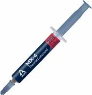 PASTA TERMICA ARCTIC MX-4 4g 2019 PARA PROCESADOR 4GRAMOS